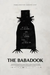 babadook