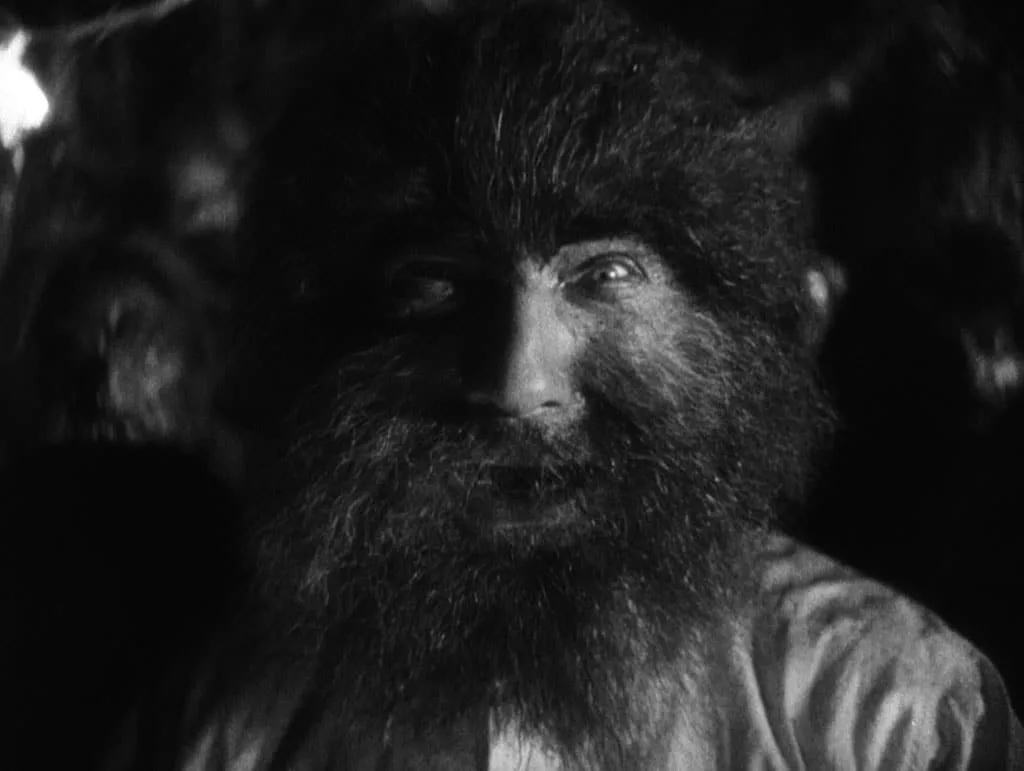 bela lugosi