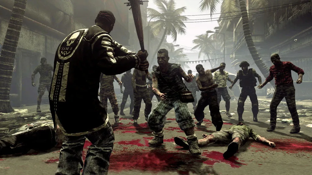dead island ps3