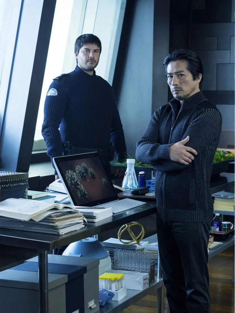 helix photo 5