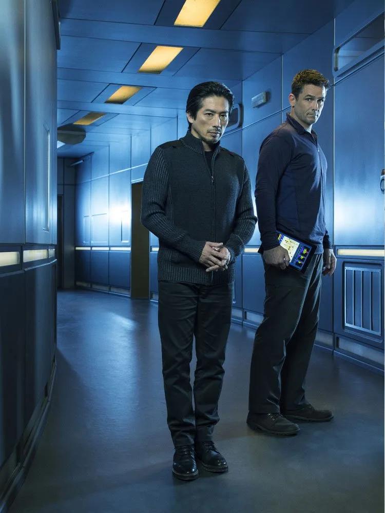 helix photo 6