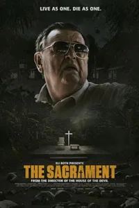 sacrament