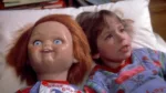 Chucky