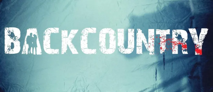 backcountry