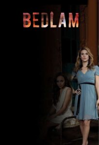 bedlam season 2