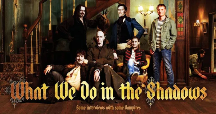 what we do in shadows