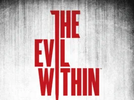 The Evil Within Review