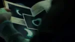 rings series