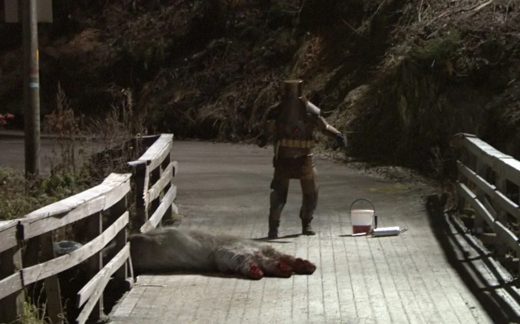 trollhunter