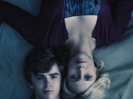 Bates Motel – Season 2 Review