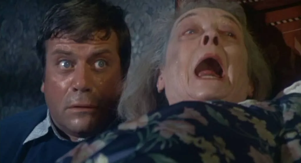 burnt offerings movie