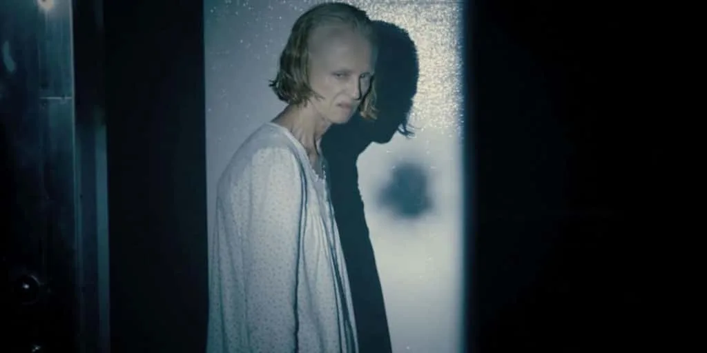 deborah logan horror