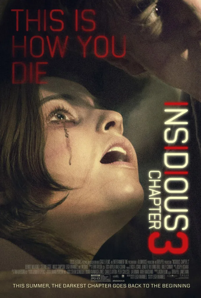 insidiousdieposter