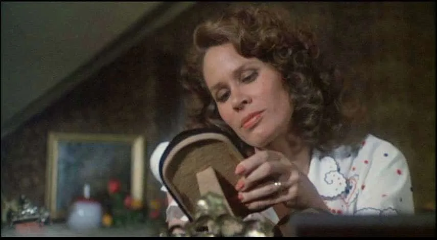karen black burnt offerings