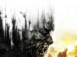 Dying Light Review