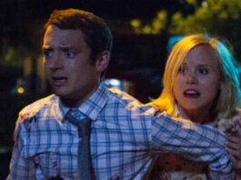 cooties elijah wood alison pill