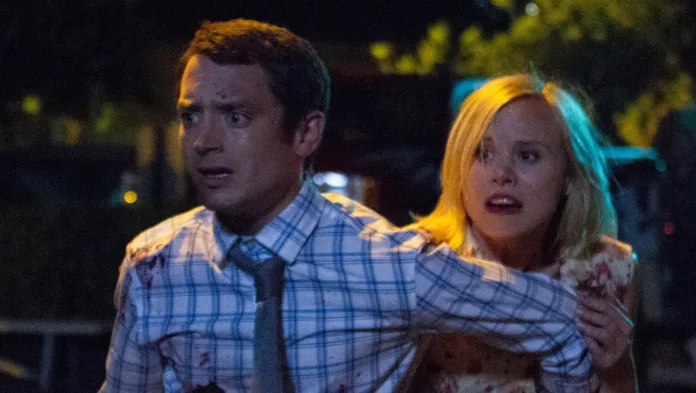 cooties elijah wood alison pill