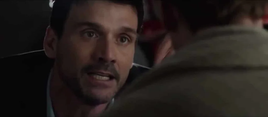 frank grillo