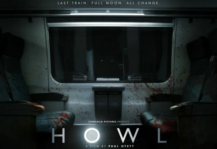 howl