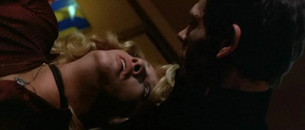 killer must kill again film