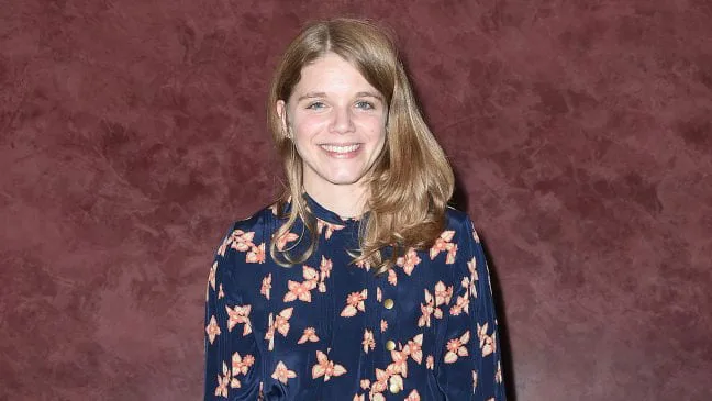 leigh janiak