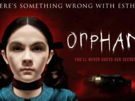 orphan