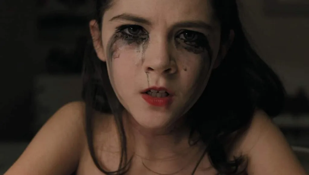 orphan esther
