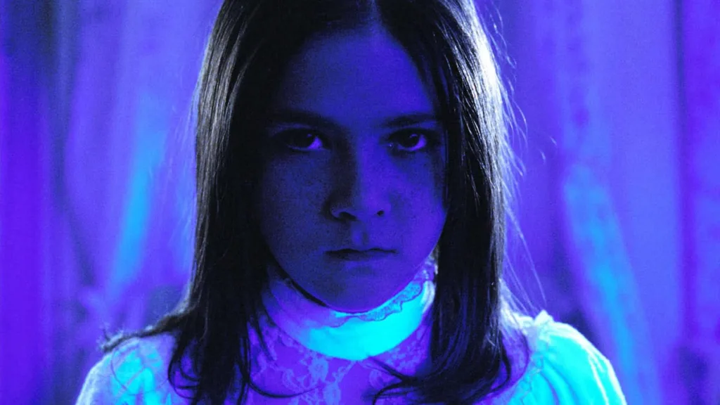 orphan review