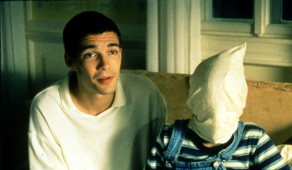 funny games film
