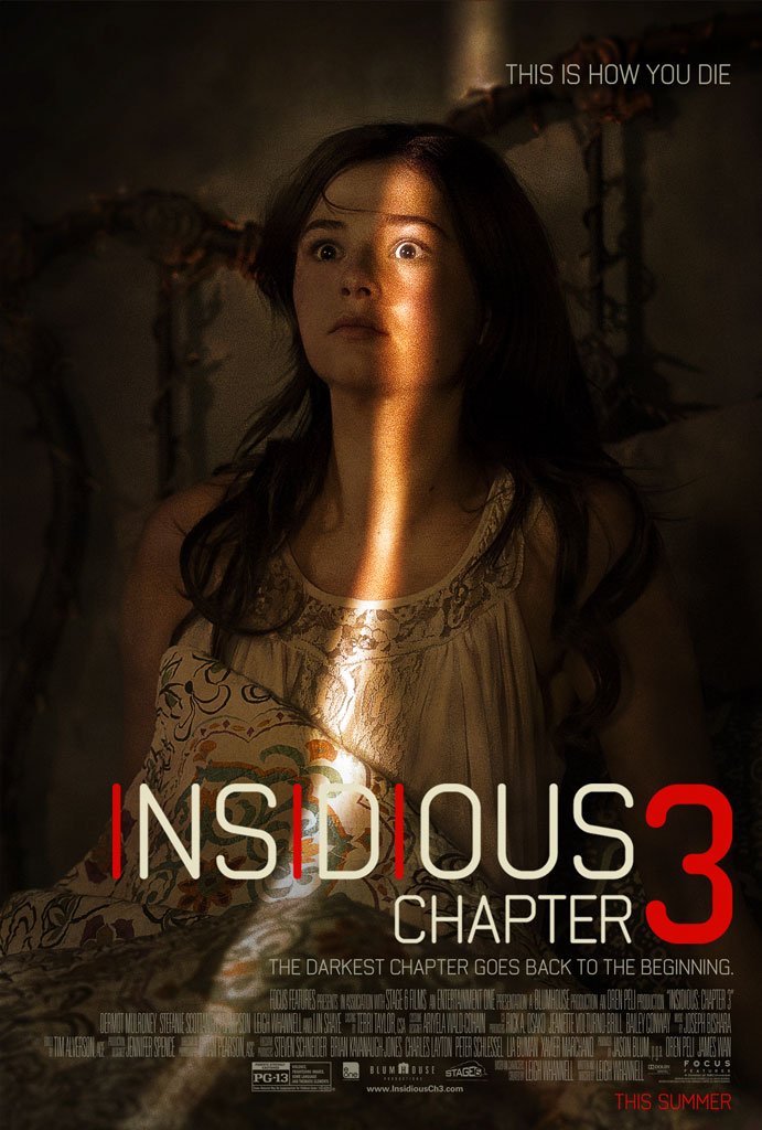 insidious chapter 3 2015