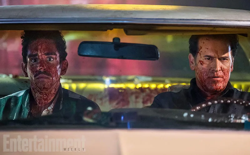 ash vs evil dead 02