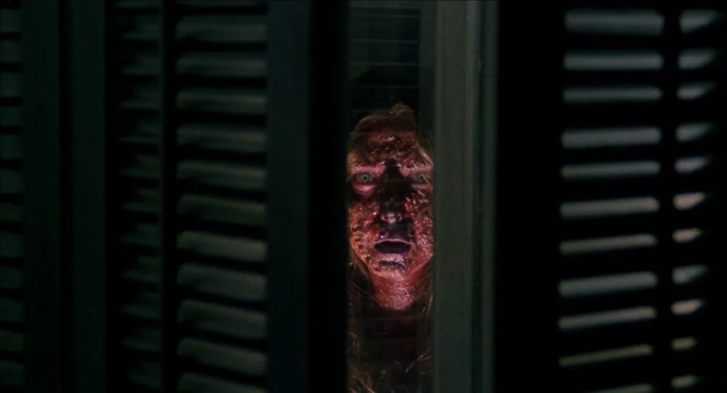 city of the-living dead blu ray