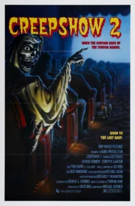 creepshow 2