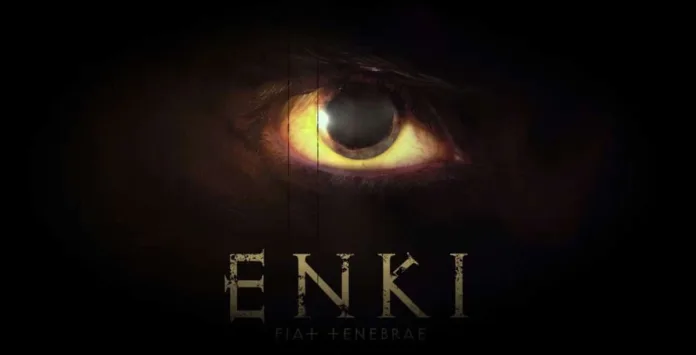 enki