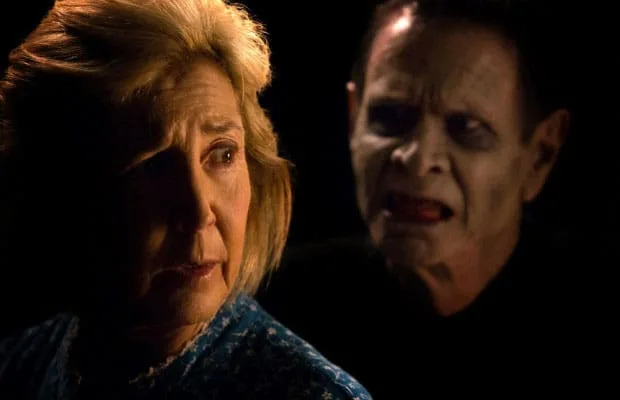insidious 3 shadowy