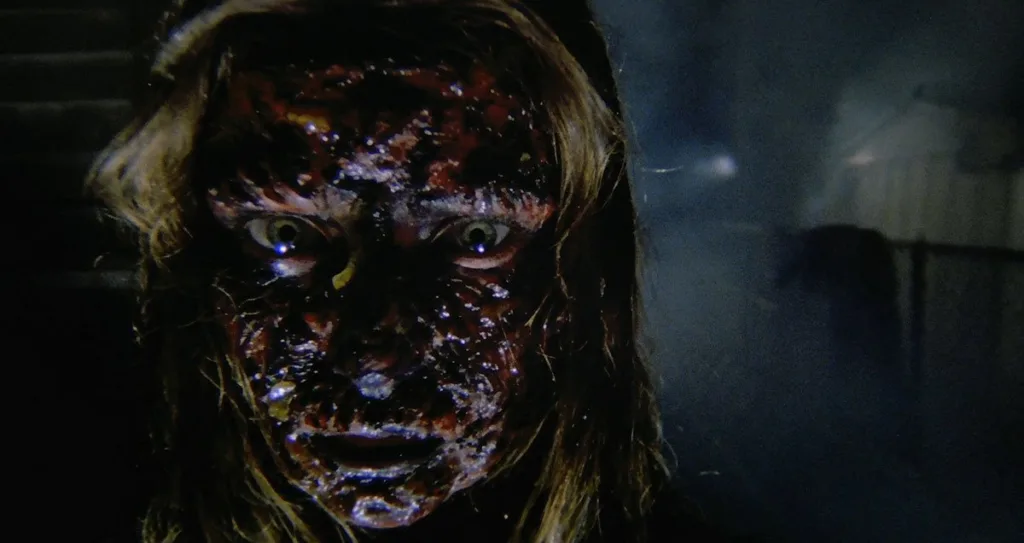 lucio fulci dead