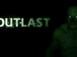 outlast game 2014