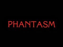 phantasm 1979