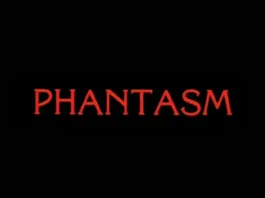 phantasm 1979