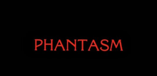 phantasm 1979