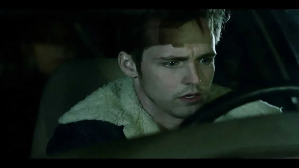 punishment still