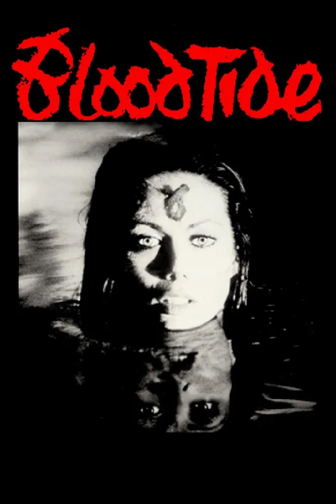 bloodtide