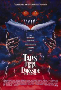 Tales From The Darkside: The Movie (1990)