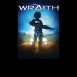 the wraith