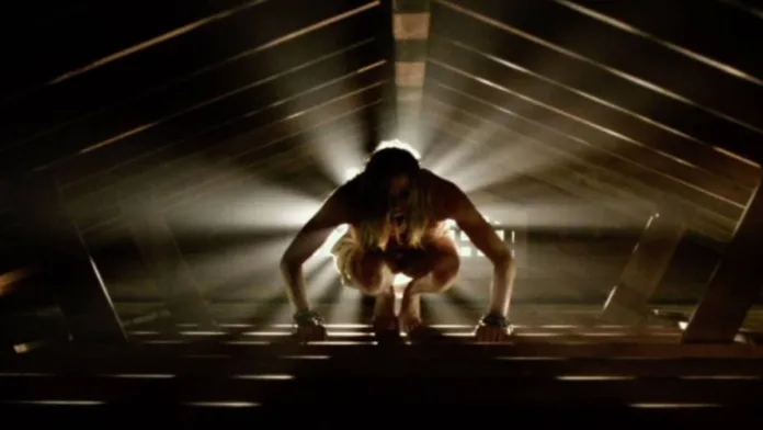 vatican tapes