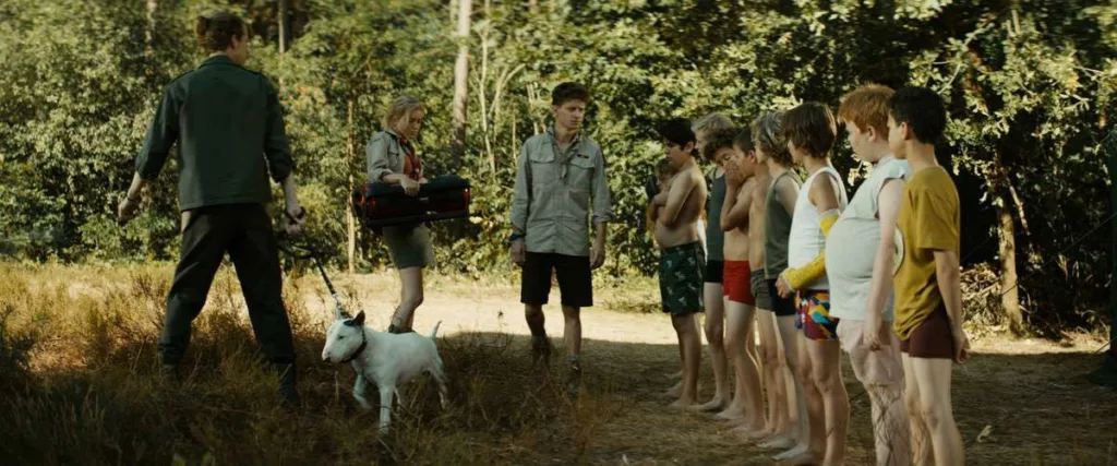 cub 01