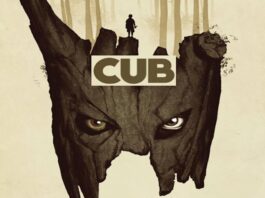 cub