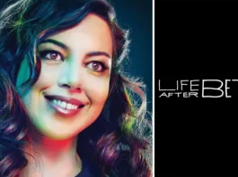 Life After Beth (Η αμπέθαντη) Review