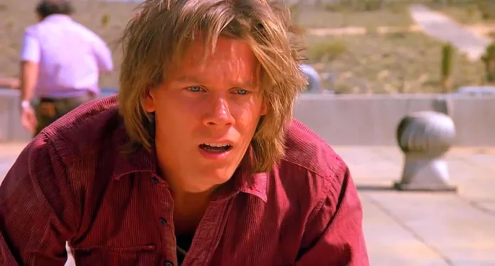 tremors kevin bacon
