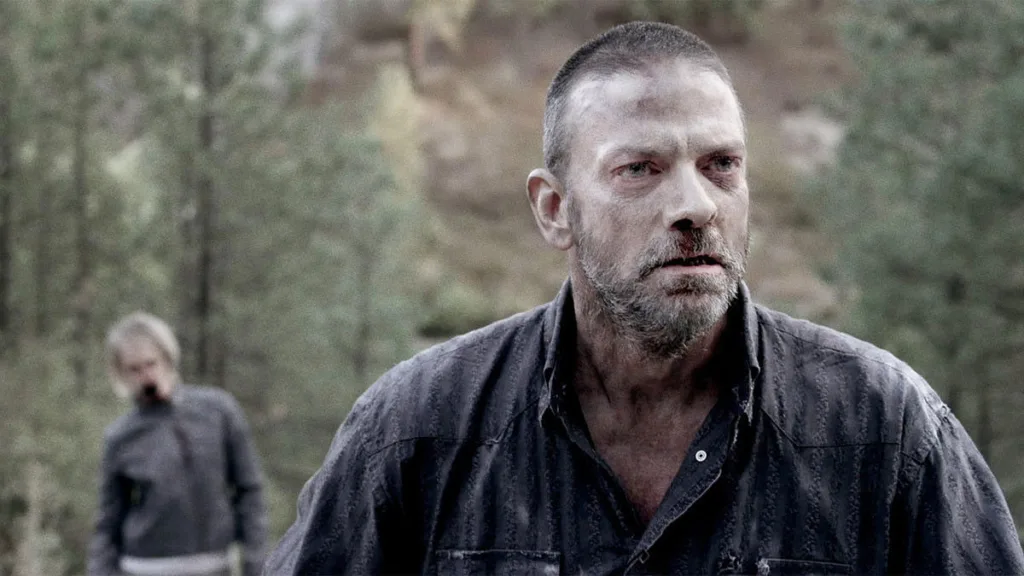 z nation 1